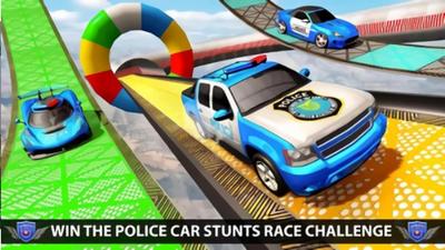 丰田普拉多模拟器