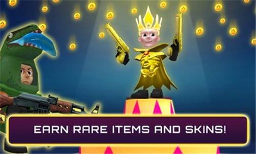 连胜 2021-04-13 09:34