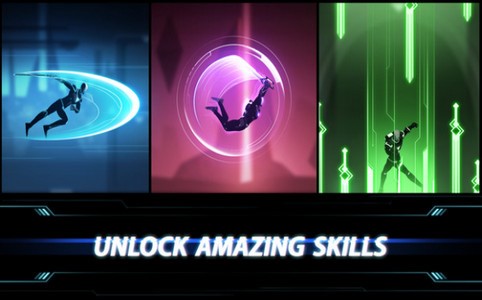 光速暗影火柴人2 2019-12-16 10:34