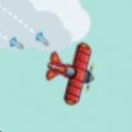 飞行求救游戏手机版下载 