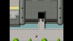 这是我的生活手游