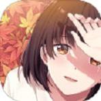 泡沫冬景 完整版