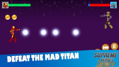 至尊火柴人战争  v0.8