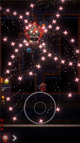 地牢VS枪手汉化版  v21112131