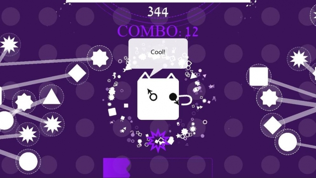 What Do I Wanna v3.1.5