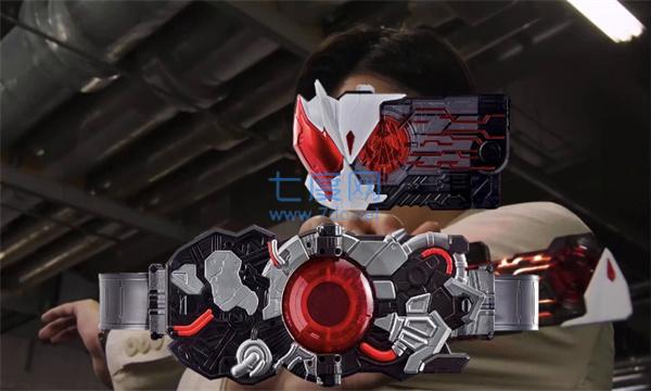 亚克千骑特效版游戏 v1.0