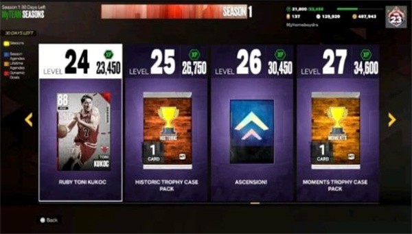 nba2k23  v98.0.2
