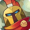 物质与魔法 单机版