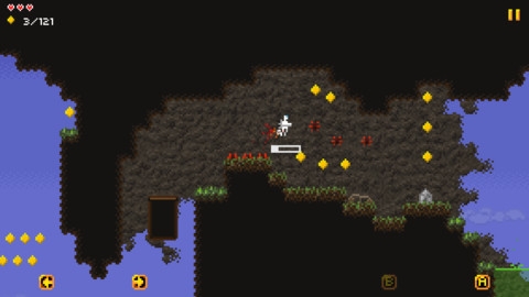 奇幻冒险 Rico v3.2.5