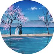 他们还小不懂事最新破解版