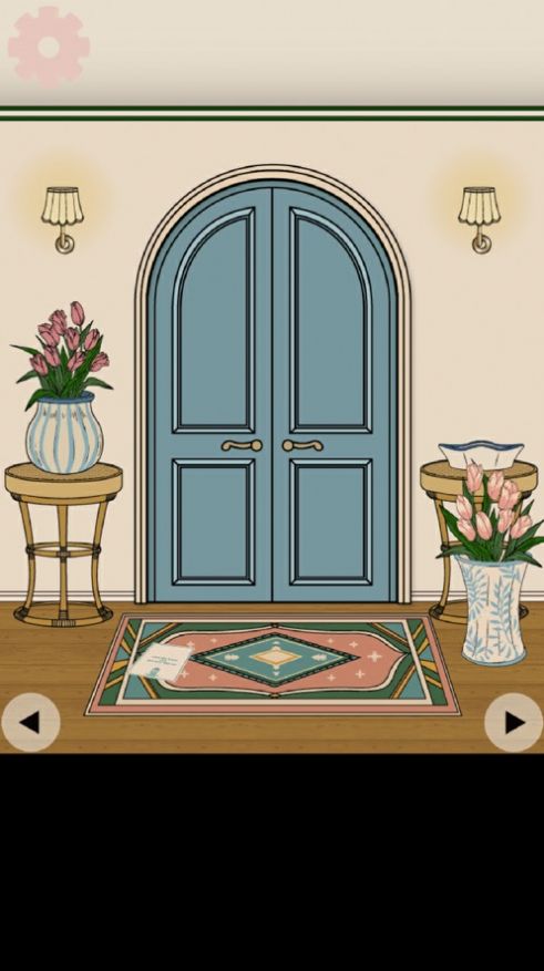 cat cat house游戏安卓下载  v5.1.3