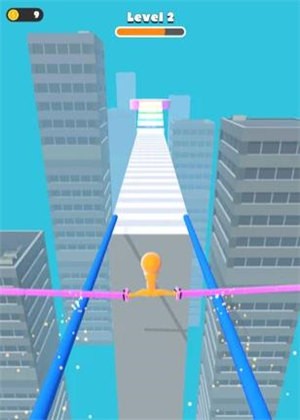 我的高跟鞋 V 1.0