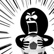 没完没了的足球 EndlessSoccerPKGoal