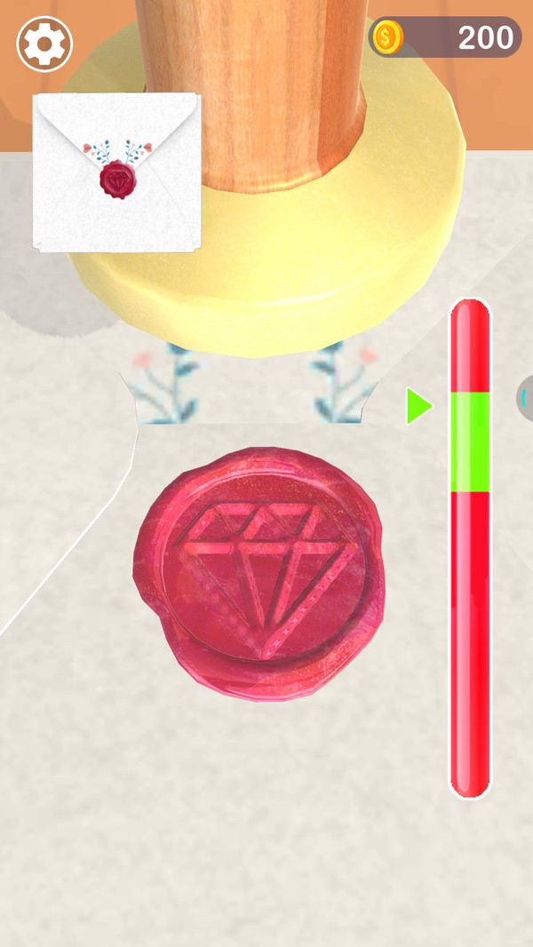 解压玩具箱 v1.0