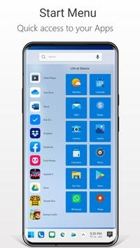 ComputerLauncher2 v2.0.5