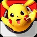 宝可梦大作战手游官方版 