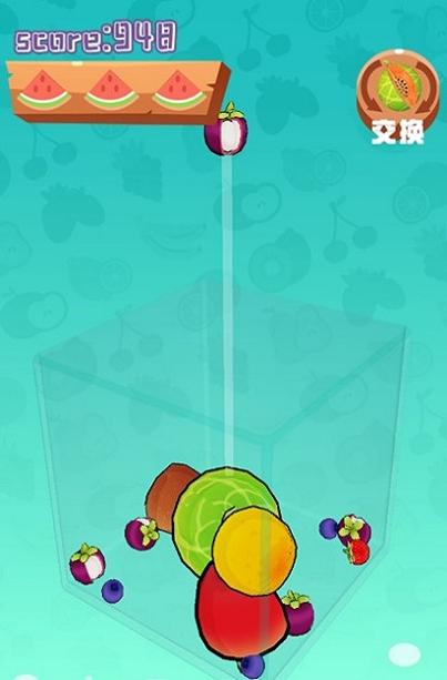 进化水果.jpg 进化水果.jpg