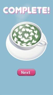 彩虹拿铁艺术.jpg 彩虹拿铁艺术.jpg