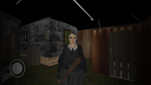 蚀刻的记忆 V1.0