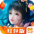 呤语手游领红包福利版