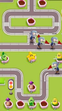 激情塔防对战 v3.1.5