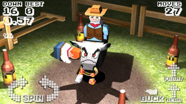 最强公牛骑手 2020-04-15 16:59