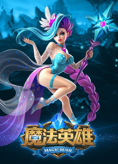 小米游戏中心安卓版 v10.1.0