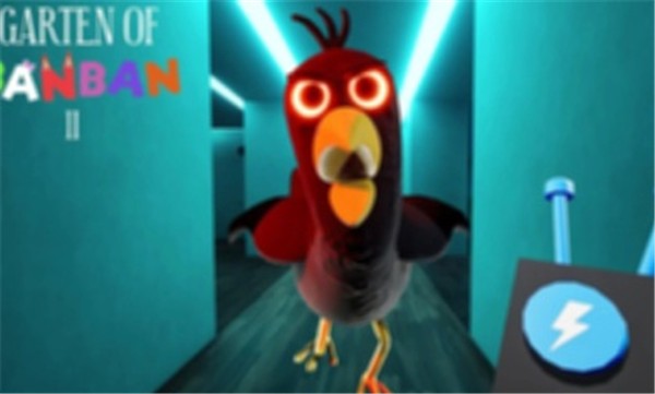 班班幼儿园克拉布2  v2.0.0