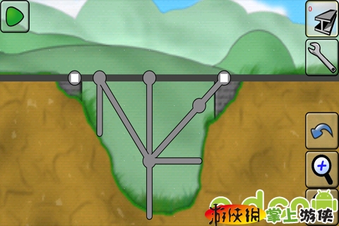 轨道建设 X Construction v1.52 v2.5.5