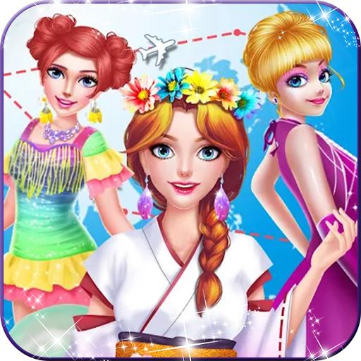 时尚美甲小家手机版