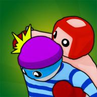 拳击竞技场3D手机版