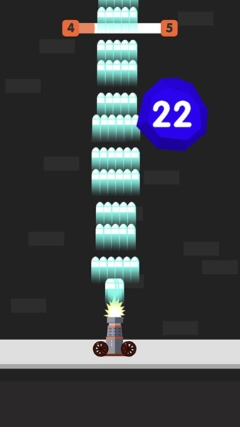 你玩个球 2019-12-09 10:16