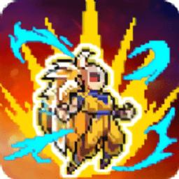 战士传奇之战手游