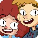 误入迷途 完整版