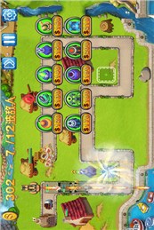 抗战英雄传手游 v2.0 安卓版