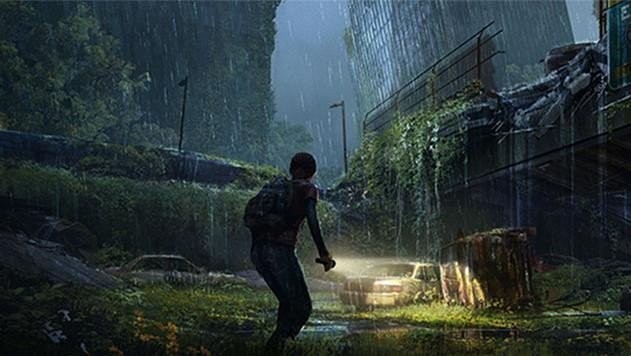 逆境封锁手游 2019-10-30 23:54