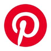 Pinterestios版