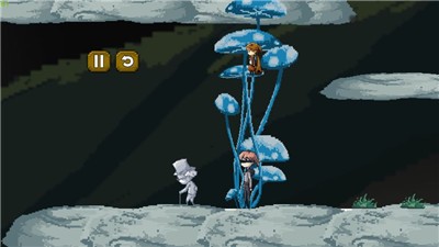 盲途游戏 2024-06-25 15:08