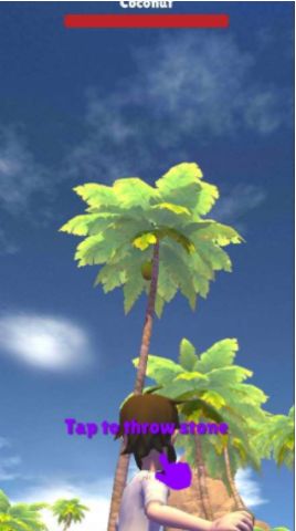 生存海岛之王游戏官方版  v3.4.3