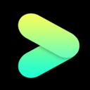 马克全能去水印官方版