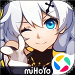 崩坏3手游官方版