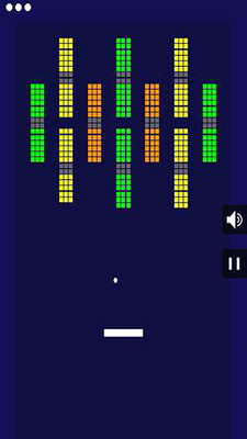 砖块破碎机 v1.0.0