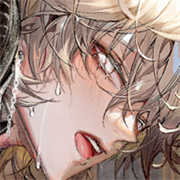 地狱有什么不好的中文版