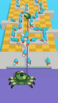 螃蟹拳击Crab Punch v4.0.5