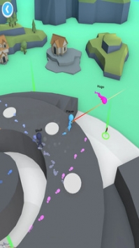 勇士大乱斗 v4.0.5