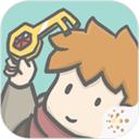 小小山谷2023年最新版本