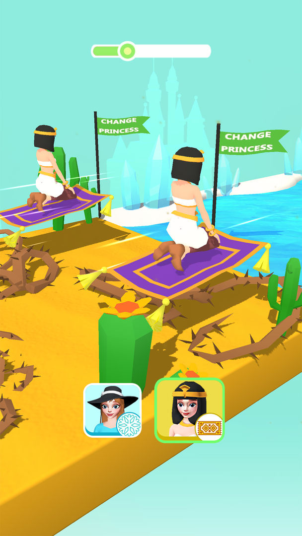 给姐闪开.jpg 给姐闪开.jpg