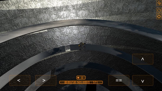 空中极限飞车 v0.1 安卓版
