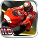 狂野摩托2016(摩托车游戏)