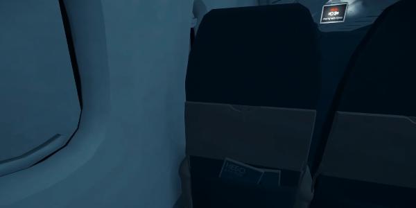 孤舟求生正版截图3